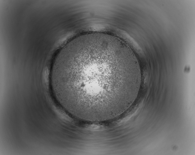 X0000103160542200808221356