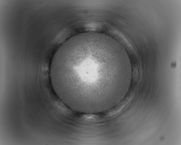 X0000103160557200808221357