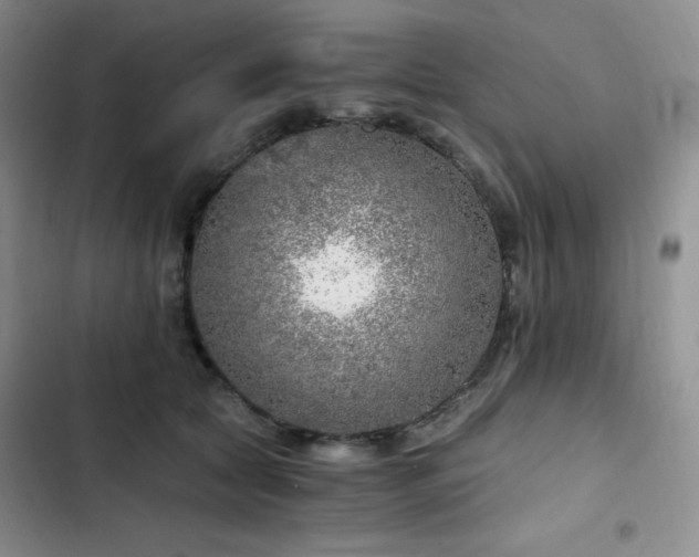 X0000103160561200808221357