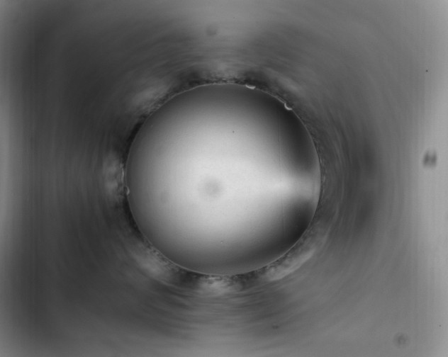 X0000103160624200808221356