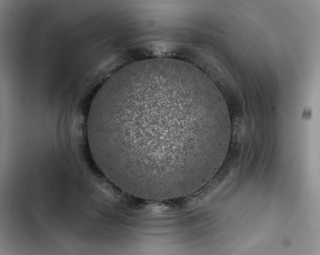 X0000103160650200808221355