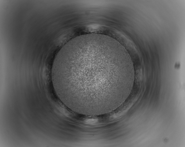 X0000103160653200808221355
