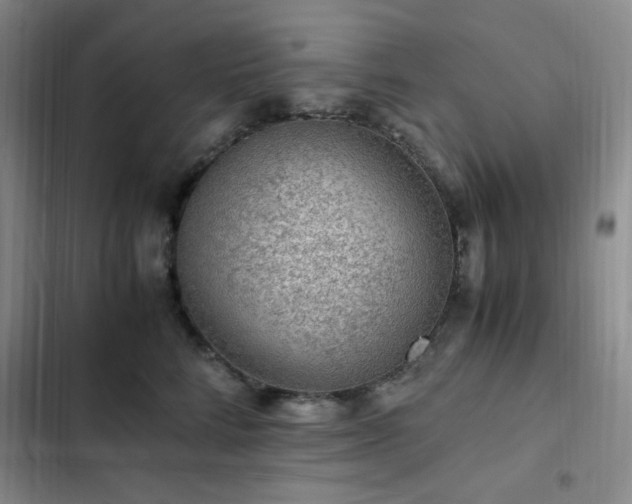 X0000103160712200808221354