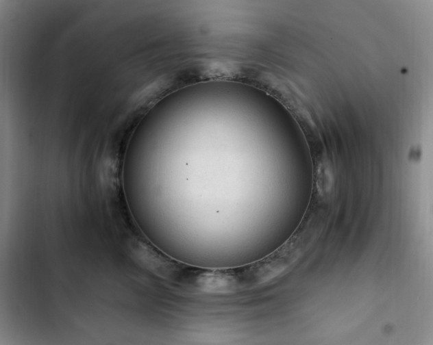 X0000103160714200808221354