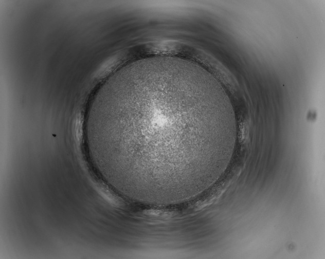 X0000103160733200808221354