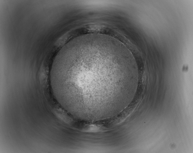X0000103160737200808221354