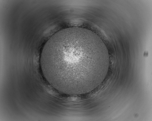 X0000103160745200808221354