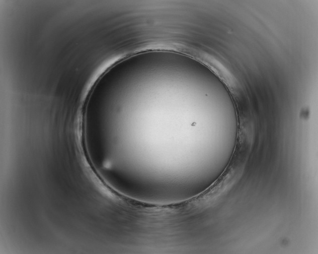 X0000103160804200808221353
