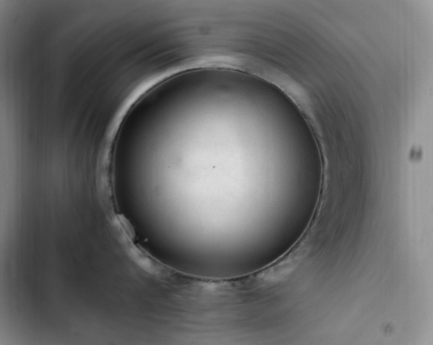 X0000103160816200808221353