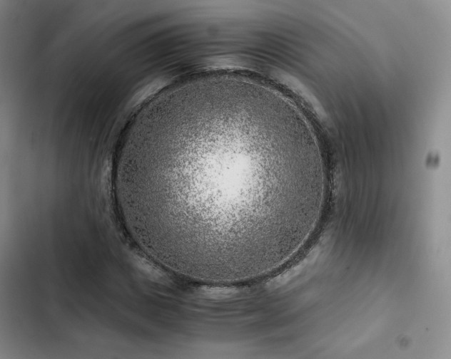 X0000103160825200808221352