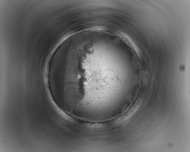 X0000103160851200808221352