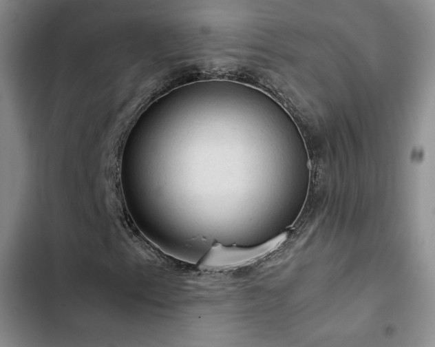 X0000103161153200808221347