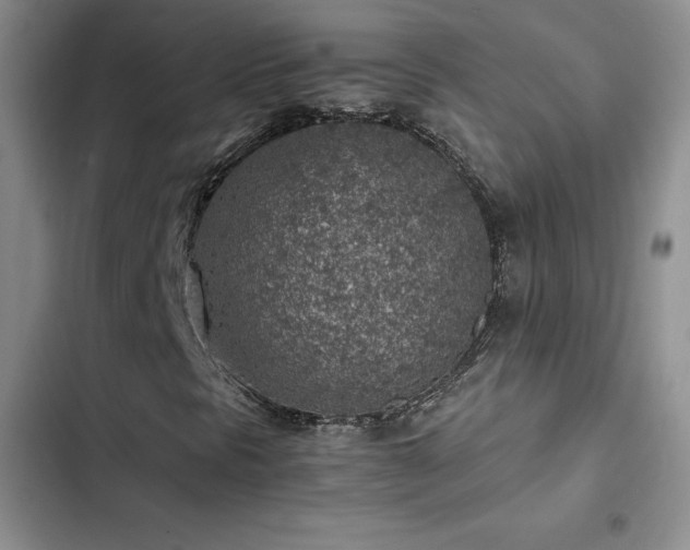 X0000103161297200808221345