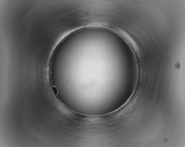 X0000103161340200808221345