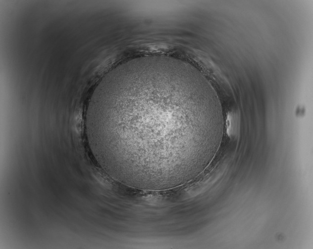 X0000103161395200808221343