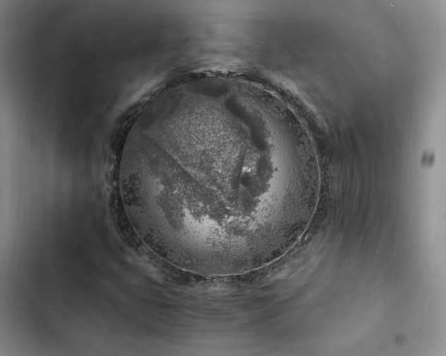 X0000103161399200808221343