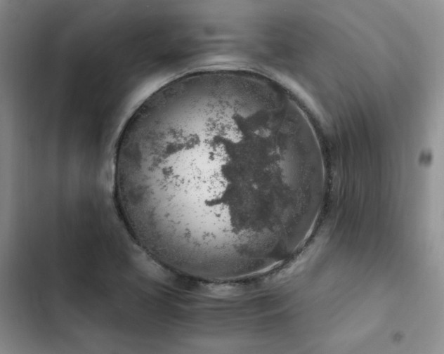 X0000103161413200808221343