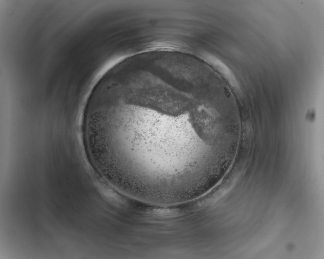 X0000103161427200808221344