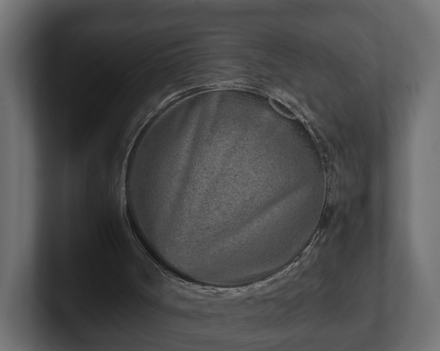 X0000103160002200808291459