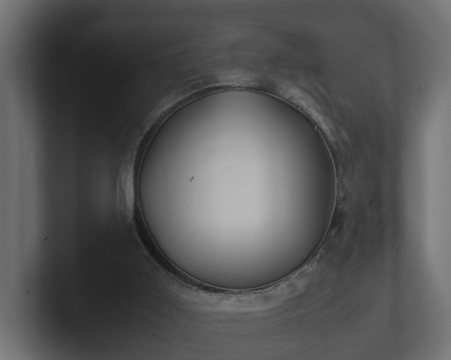 X0000103160011200808291459