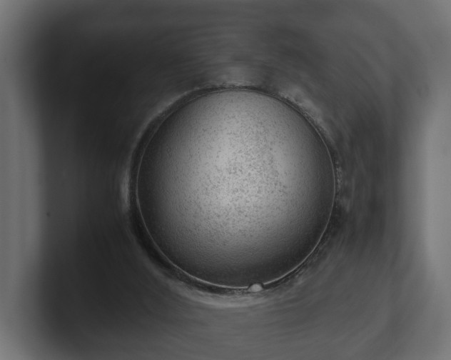 X0000103160012200808291459