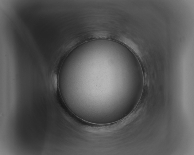 X0000103160013200808291459