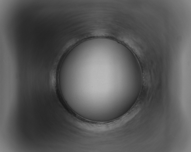 X0000103160015200808291459