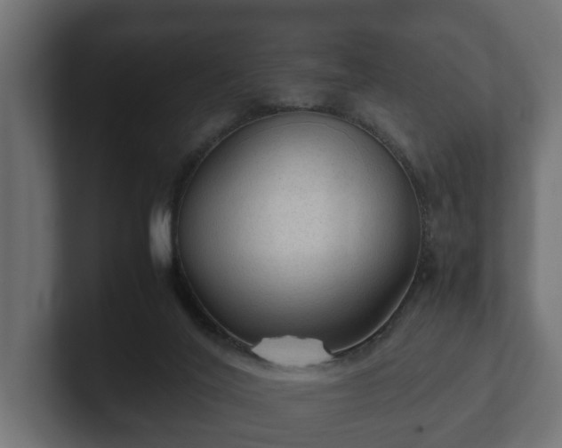 X0000103160020200808291459