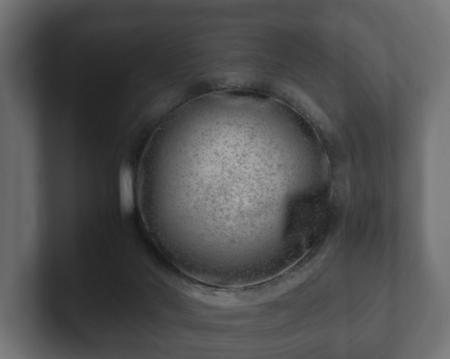 X0000103160022200808291459