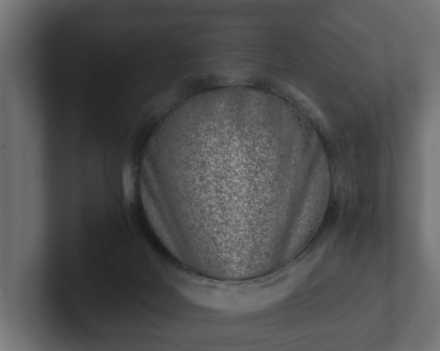 X0000103160026200808291459