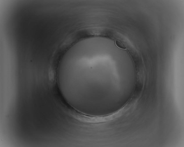 X0000103160031200808291459