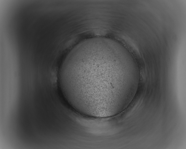 X0000103160032200808291459