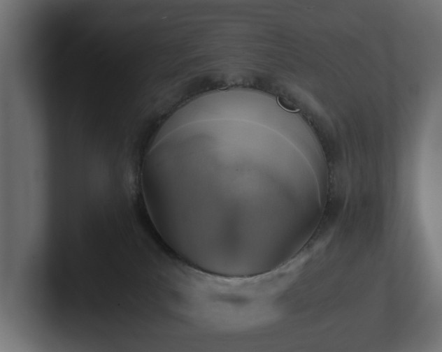 X0000103160039200808291459