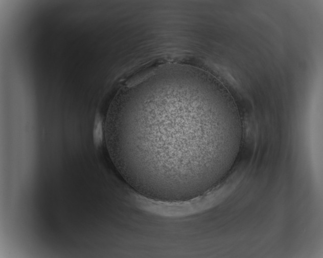 X0000103160042200808291459