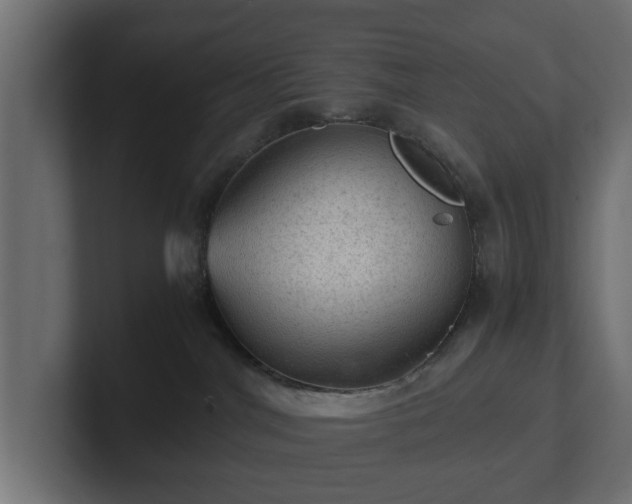 X0000103160044200808291459