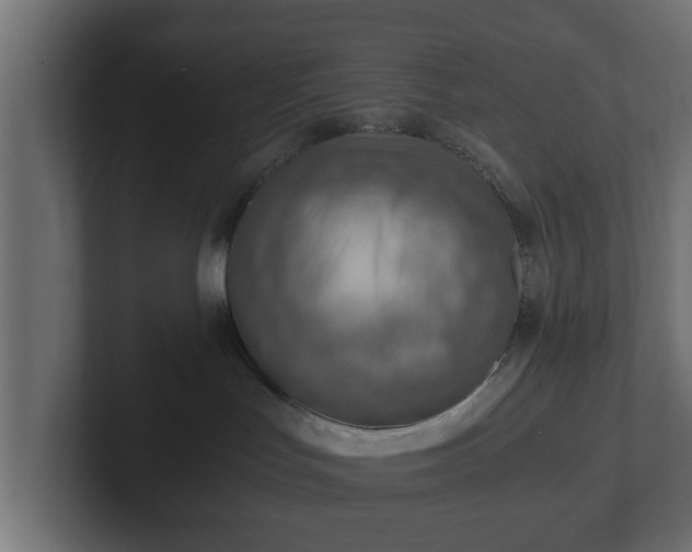 X0000103160047200808291459