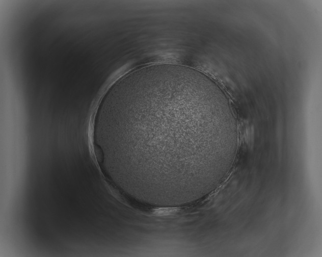 X0000103160051200808291458