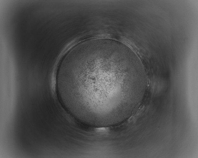 X0000103160053200808291458