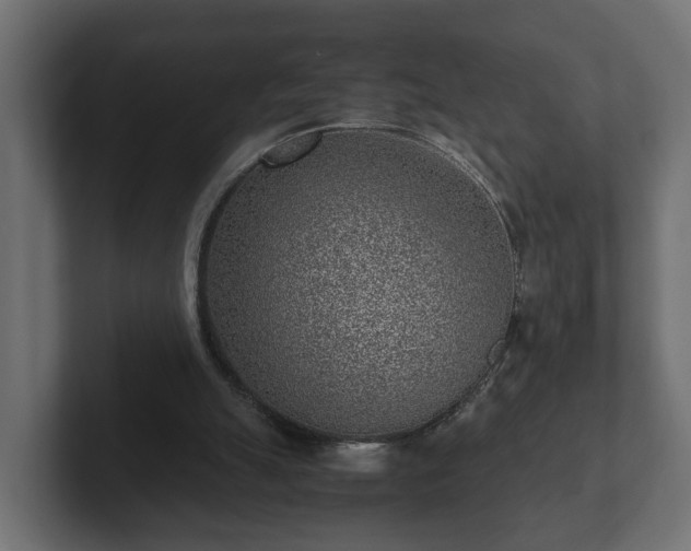 X0000103160055200808291458