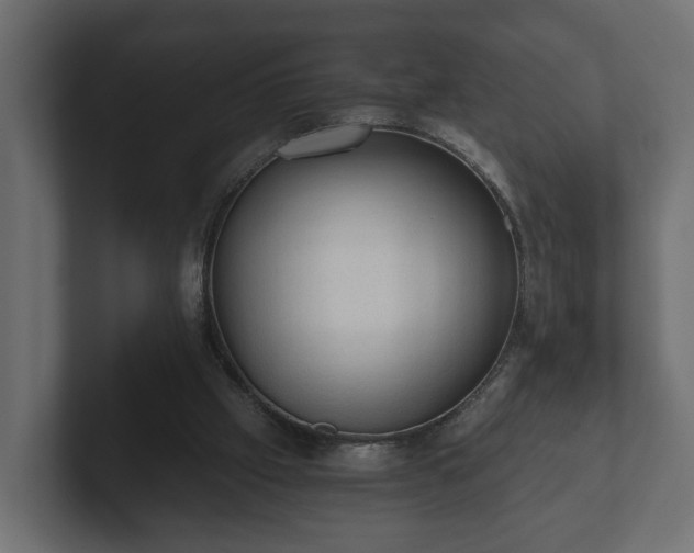 X0000103160057200808291458