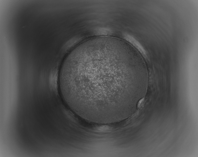 X0000103160058200808291458