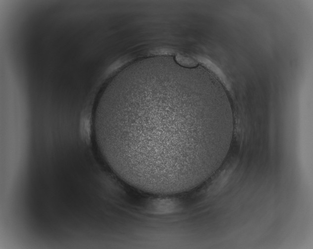 X0000103160063200808291458