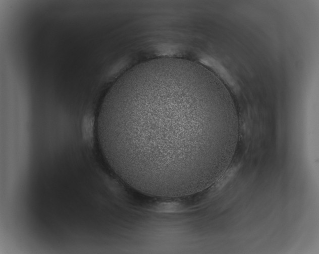 X0000103160066200808291458