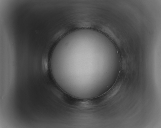 X0000103160068200808291458