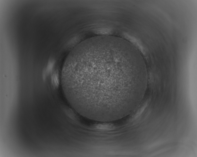 X0000103160069200808291458