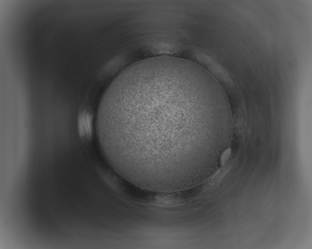 X0000103160070200808291458