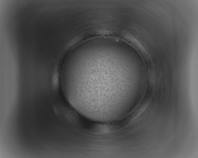 X0000103160071200808291458