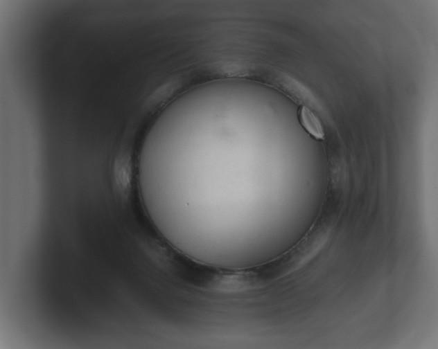 X0000103160072200808291458