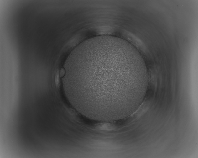 X0000103160074200808291458