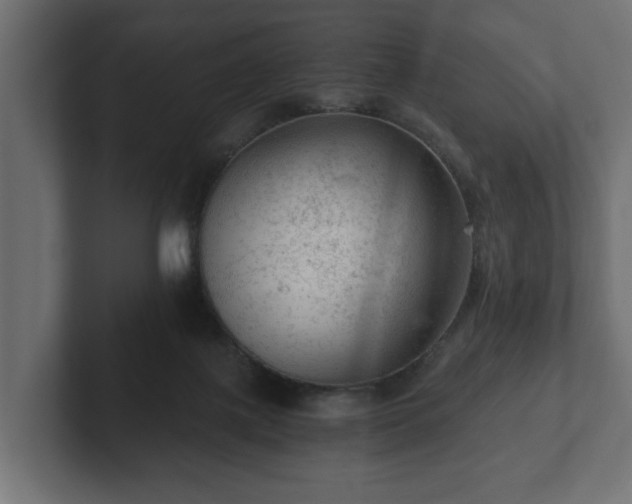 X0000103160075200808291458